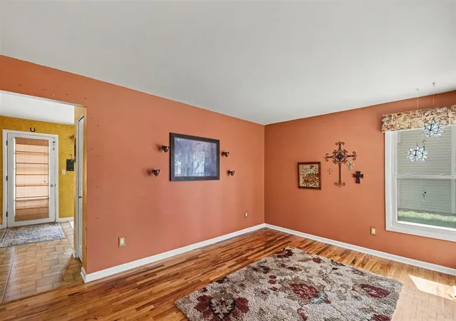 Photo 3 of Single family home for sale at 43666 Deborah Dr, Sterling Heights, MI 48313 | MLS# 70557752 | Listing updated on 2026-09-30