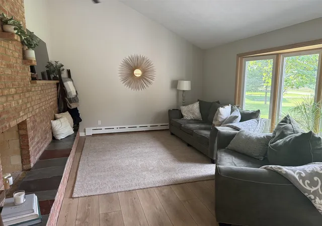 Photo 3 of Single family home for sale at 1122 W Green St, Hastings, MI 49058 | MLS# 70554177 | Listing updated on 2026-09-03