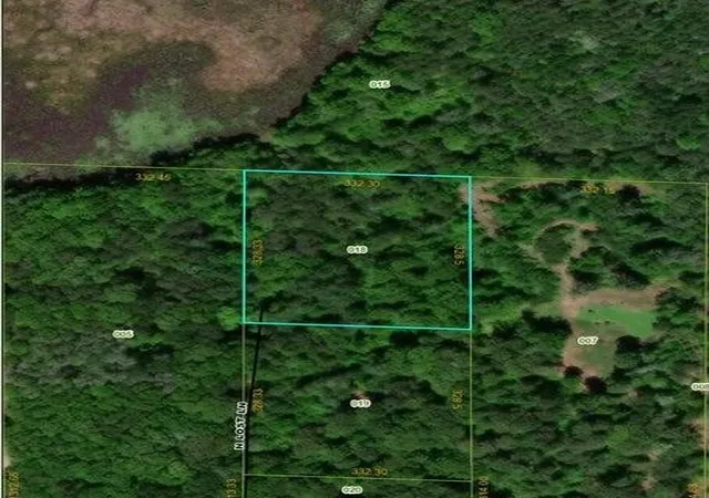 Photo 1 of Sale Pending at 7700 Van Buren St, Hesperia, MI 49421 | MLS# 70558378 | Listing updated on 2026-09-23