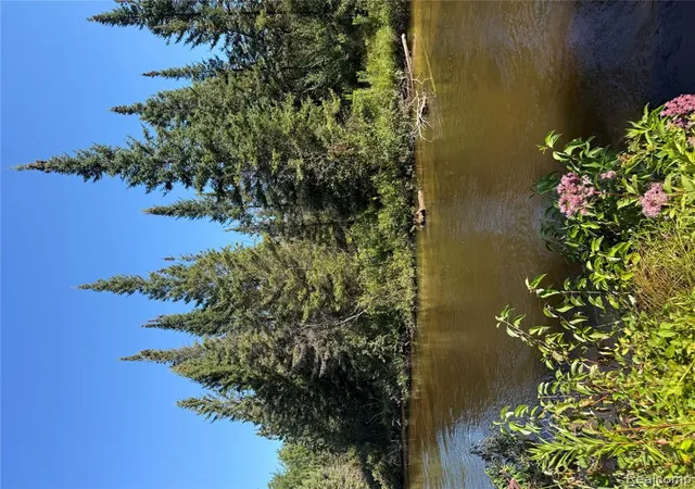 Photo 1 of Land for sale at 9191 M 33, Atlanta, MI 49709 8989 | MLS# 60998445 | Listing updated on 2026-09-10