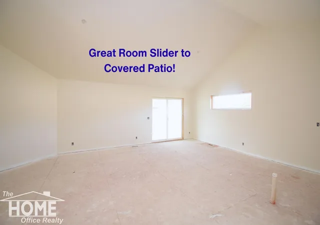Photo 3 of Single family home for sale at 565 Elizabeth Dr, Owosso, MI 48867 | MLS# 50220150 | Listing updated on 2026-10-12