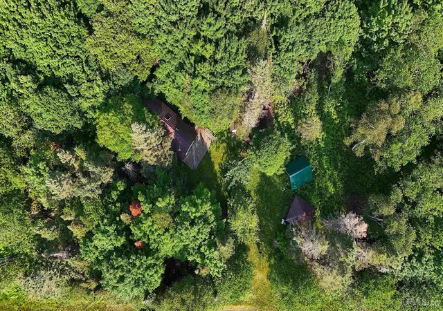 Photo 3 of Land for sale at Tbd Et Rd, Eben Junction, MI 49825 | MLS# 50220970 | Listing updated on 2026-09-05