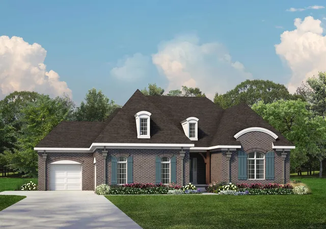 Photo 1 of Sale Pending at 55382 Bay Oaks Ct #19, Utica, MI 48315 | MLS# 50223000 | Listing updated on 2026-09-25