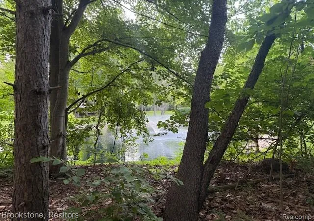 Photo 2 of Sale Pending at 1 Lilac Ln, Shelby Twp, MI 48315 | MLS# 61030577 | Listing updated on 2026-09-24