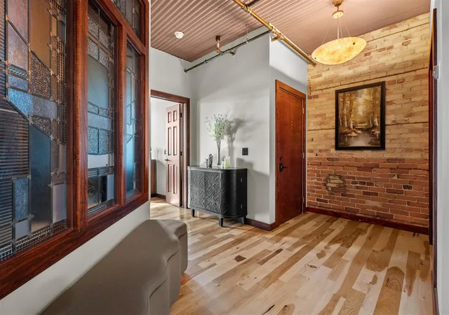 Photo 2 of Condo for sale at 333 State St, Saint Joseph, MI 49085 | MLS# 70554212 | Listing updated on 2026-09-01