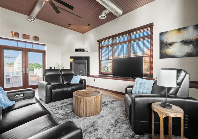 Photo 4 of Condo for sale at 333 State St, Saint Joseph, MI 49085 | MLS# 70554212 | Listing updated on 2026-09-01