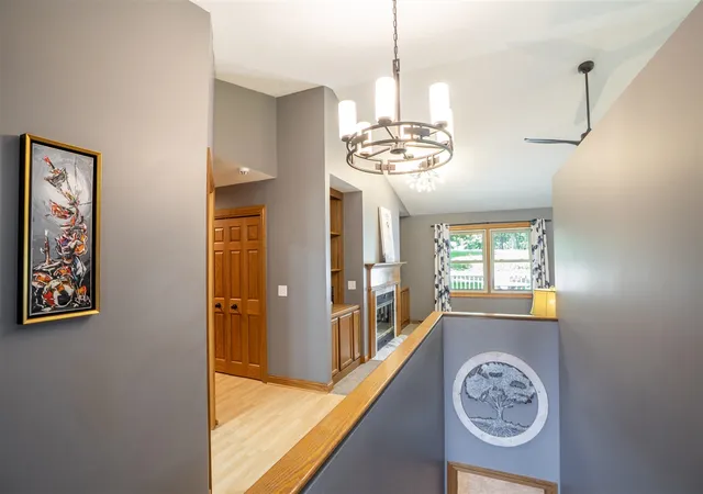 Photo 3 of Single family home for sale at 8421 Trl Blazer Dr, Byron Center, MI 49315 | MLS# 70557647 | Listing updated on 2026-09-16