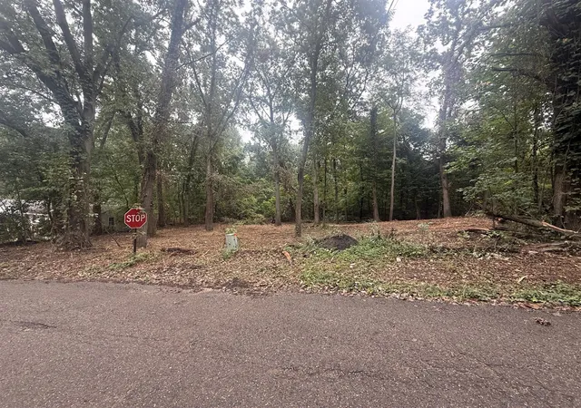 Photo 1 of Land for sale at Vl Lakeview Dr, Dowagiac, MI 49047 | MLS# 70559457 | Listing updated on 2026-09-26