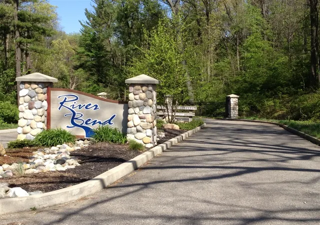 Photo 2 of Land for sale at 1610 Whitetail Cir, Niles, MI 49120 | MLS# 70552779 | Listing updated on 2026-09-09