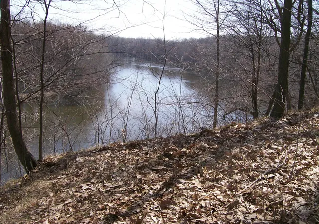 Photo 3 of Land for sale at 1610 Whitetail Cir, Niles, MI 49120 | MLS# 70552779 | Listing updated on 2026-09-09