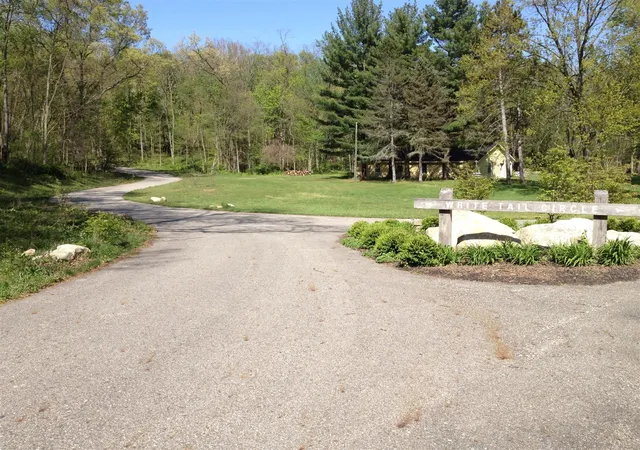 Photo 4 of Land for sale at 1610 Whitetail Cir, Niles, MI 49120 | MLS# 70552779 | Listing updated on 2026-09-09