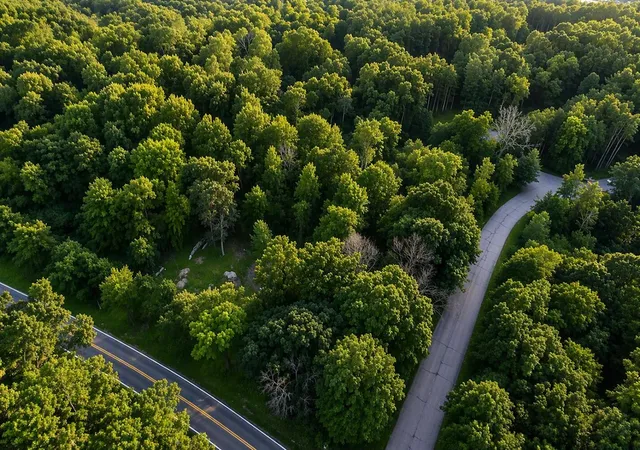 Land for sale at 4199 3 Mile Rd, Grand Rapids, MI 49525 | MLS# 70556281