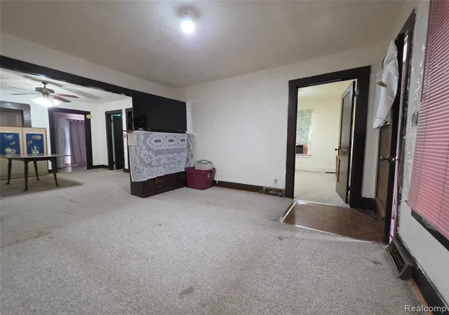 Photo 2 of Sale Pending at 19 Gerdon Ave, Pontiac, MI 48342 1118 | MLS# 61012960 | Listing updated on 2026-10-13