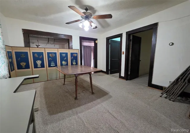 Photo 3 of Sale Pending at 19 Gerdon Ave, Pontiac, MI 48342 1118 | MLS# 61012960 | Listing updated on 2026-10-13
