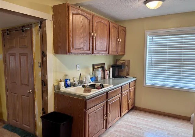 Photo 4 of Single family home for sale at 601 N Prospect St, Sturgis, MI 49091 | MLS# 70555222 | Listing updated on 2026-09-22