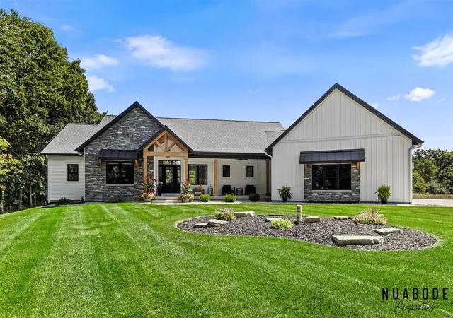 Photo 1 of Single family home for sale at 10150 26th Ave, Grand Rapids, MI 49534 | MLS# 70554948 | Listing updated on 2026-09-21