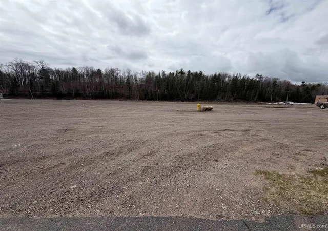 Photo 2 of Land for sale at 2001 Wilson/us 41 Hwy, Marquette, MI 49855 | MLS# 50203040 | Listing updated on 2026-09-28