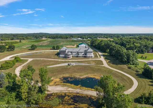 Photo 3 of Single family home for sale at 68050 Hillside Ln, Washington, MI 48095 1115 | MLS# 60965631 | Listing updated on 2026-09-16