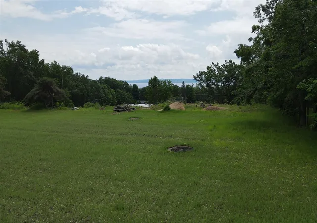 Photo 2 of Land for sale at 658 W Bluff Dr, Harbor Springs, MI 49740 | MLS# 70557315 | Listing updated on 2026-09-09