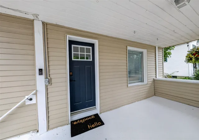 Photo 3 of Sale Pending at 33 E 2Nd St, Milan, MI 48160 | MLS# 70554967 | Listing updated on 2026-09-01