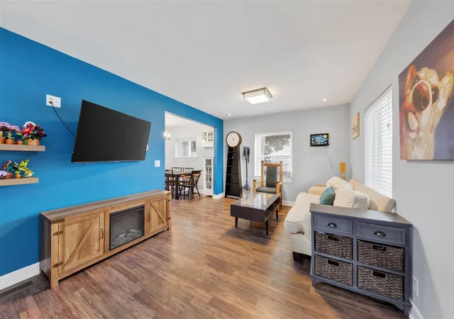 Photo 4 of Sale Pending at 33 E 2Nd St, Milan, MI 48160 | MLS# 70554967 | Listing updated on 2026-09-01