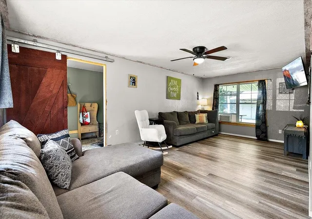 Photo 4 of Single family home for sale at 2390 Bedtelyon Rd, West Branch, MI 48661 | MLS# 50221246 | Listing updated on 2026-09-09