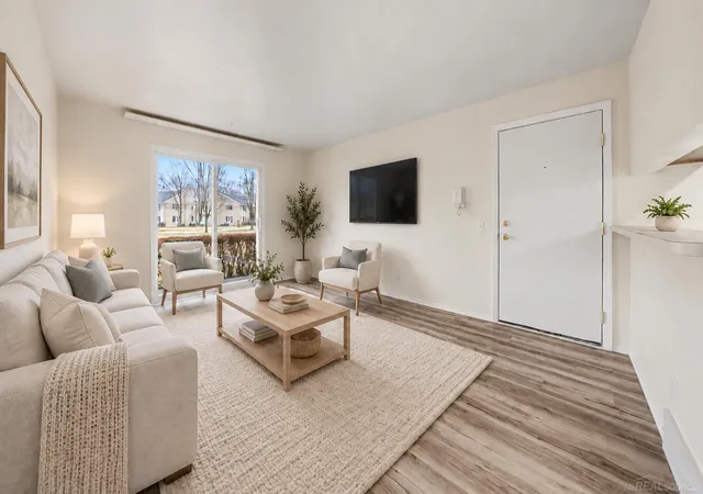 Photo 2 of Condo for sale at 34680 Huntley Dr #K-26, Sterling Heights, MI 48312 | MLS# 50221373 | Listing updated on 2026-09-10