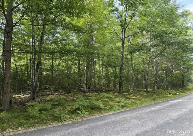 Photo 23 of Land for sale at Tbd Silver Shore Ln, Eagle River, WI 54521 | MLS# 50220273 | Listing updated on 2026-09-11