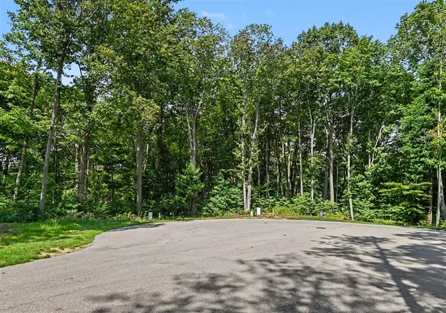 Photo 3 of Land for sale at 14672 Crst View Ct, South Haven, MI 49090 | MLS# 70556742 | Listing updated on 2026-09-04
