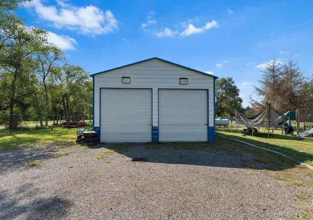 Photo 3 of Single family home for sale at 16780 State Line Rd, Union, MI 49130 | MLS# 70558478 | Listing updated on 2026-10-13