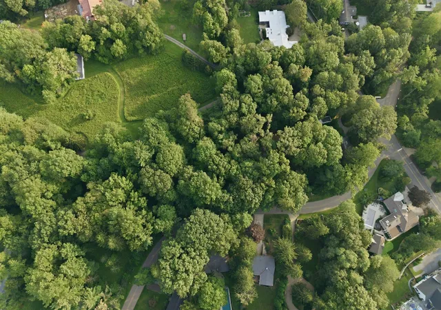 Photo 1 of Land for sale at Lakeshore Rd, Lakeside, MI 49116 | MLS# 70556919 | Listing updated on 2026-09-08