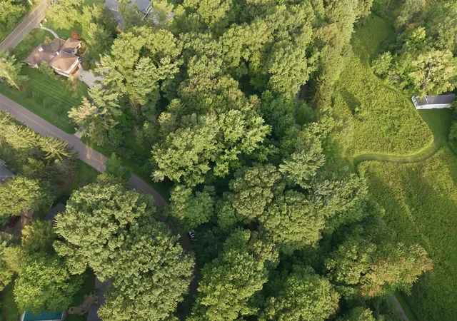Photo 3 of Land for sale at Lakeshore Rd, Lakeside, MI 49116 | MLS# 70556919 | Listing updated on 2026-09-08