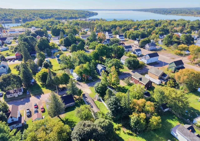 Photo 28 of Single family home for sale at 23374 Elm Ave, Dollar Bay, MI 49922 | MLS# 50222952 | Listing updated on 2026-10-07