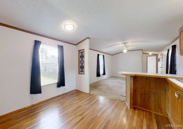 Photo 3 of Single family home for sale at 23374 Elm Ave, Dollar Bay, MI 49922 | MLS# 50222952 | Listing updated on 2026-10-07