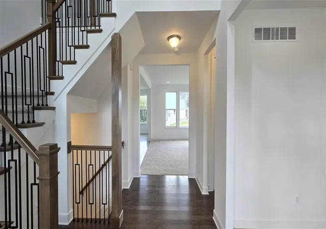 Photo 3 of Condo for sale at 3330 Reserve Blvd, Commerce Township, MI 48382 | MLS# 70554166 | Listing updated on 2026-09-23