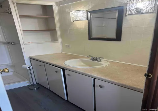 Photo 3 of Manufactured home for sale at 4936 S Walnut St, Beaverton, MI 48612 | MLS# 61029550 | Listing updated on 2026-09-12