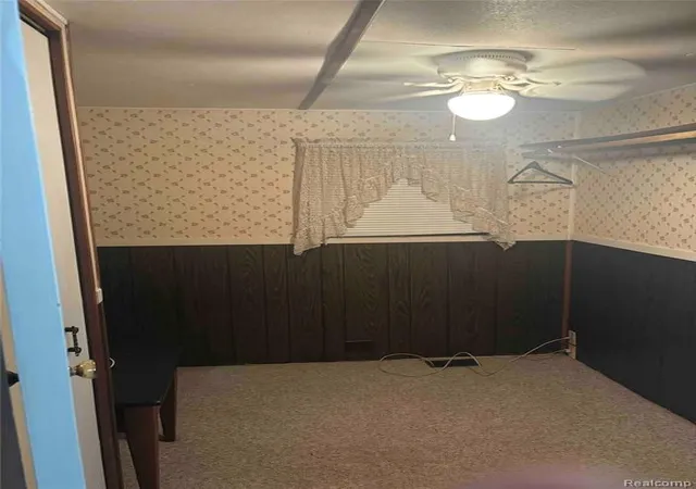 Photo 4 of Manufactured home for sale at 4936 S Walnut St, Beaverton, MI 48612 | MLS# 61029550 | Listing updated on 2026-09-12