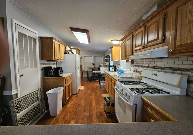 Photo 3 of Single family home for sale at 6424 Sunrise Trl, Harrison, MI 48625 | MLS# 50224543 | Listing updated on 2026-10-10