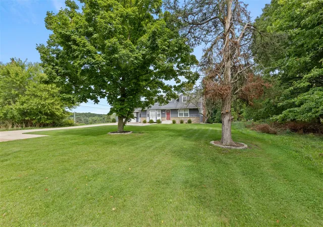 Photo 3 of Single family home for sale at 10022 Alaska Ave, Caledonia, MI 49316 | MLS# 70557475 | Listing updated on 2026-09-14