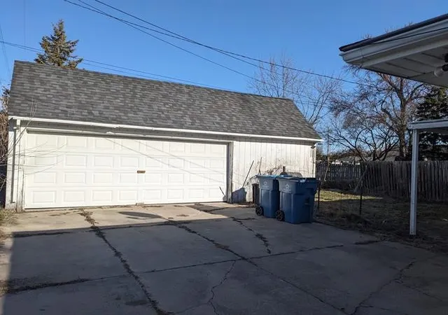 Photo 2 of Multi family home for sale at 82 Cedar Dr, Bay City, MI 48708 | MLS# 50221165 | Listing updated on 2026-09-10