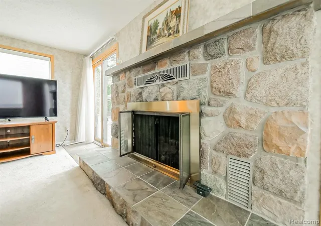 Photo 3 of Single family home for sale at 1545 Penistone St, Birmingham, MI 48009 7211 | MLS# 61023468 | Listing updated on 2026-10-04