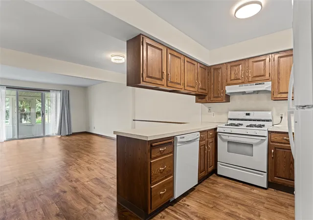 Photo 1 of Condo for sale at 5784 Leisure S Dr, Grand Rapids, MI 49548 | MLS# 70557586 | Listing updated on 2026-09-15