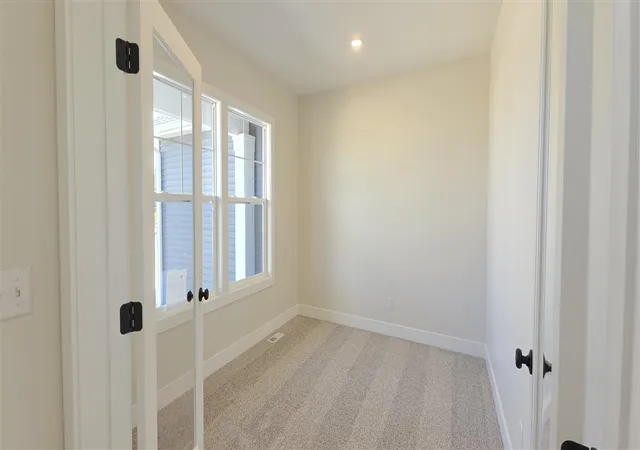 Photo 3 of Single family home for sale at 4830 Beesing Cir #18, Caledonia, MI 49316 | MLS# 70556236 | Listing updated on 2026-09-16
