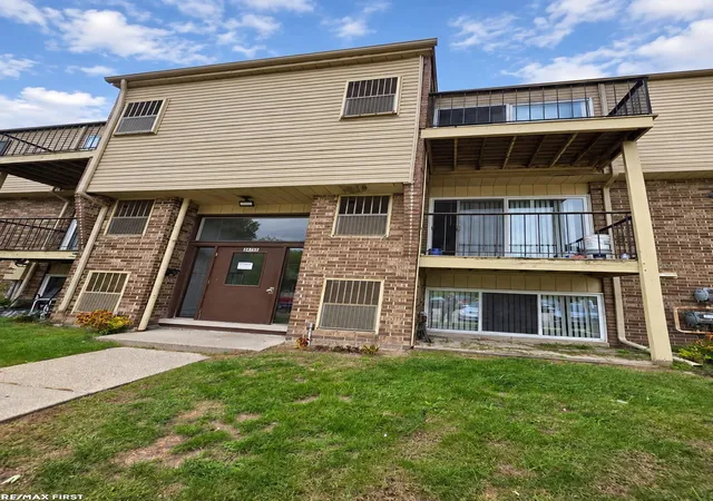 Photo 1 of Single family home for sale at 38255 Fairway Ct #76A, Clinton Township, MI 48038 | MLS# 50222813 | Listing updated on 2026-10-14