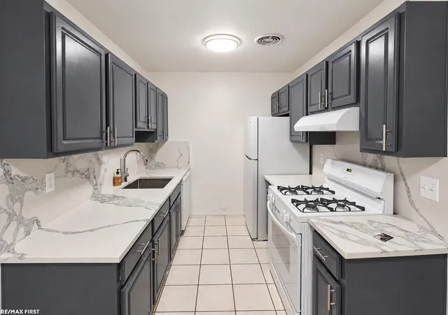Photo 2 of Single family home for sale at 38255 Fairway Ct #76A, Clinton Township, MI 48038 | MLS# 50222813 | Listing updated on 2026-10-14