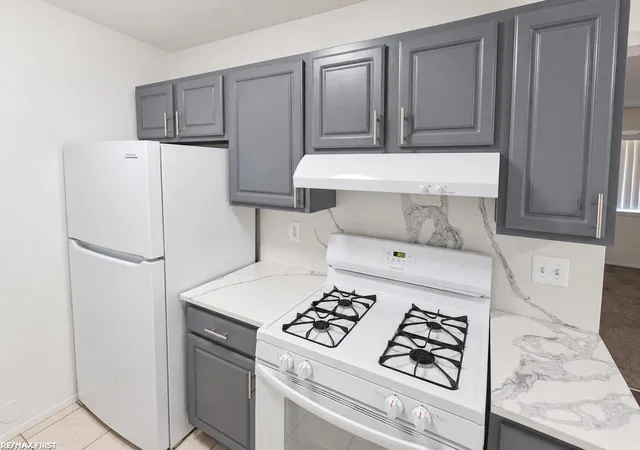 Photo 3 of Single family home for sale at 38255 Fairway Ct #76A, Clinton Township, MI 48038 | MLS# 50222813 | Listing updated on 2026-10-14