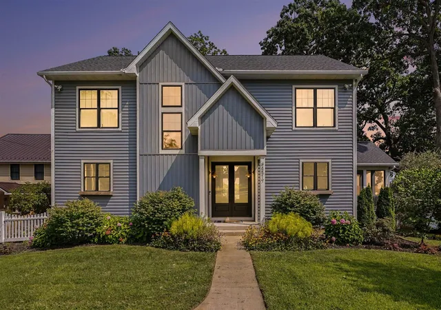 Photo 3 of Single family home for sale at 95517 County Rd 690, Dowagiac, MI 49047 | MLS# 70555173 | Listing updated on 2026-09-17