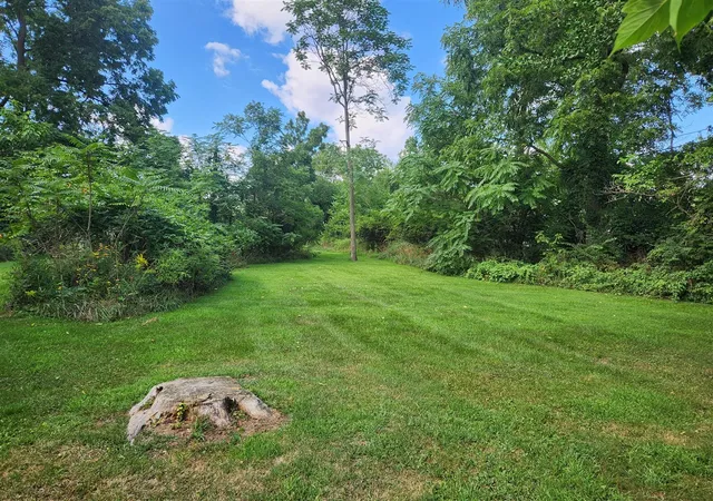 Photo 3 of Land for sale at 2873 Packard St, Ann Arbor, MI 48108 | MLS# 70556033 | Listing updated on 2026-09-13