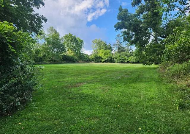 Photo 4 of Land for sale at 2873 Packard St, Ann Arbor, MI 48108 | MLS# 70556033 | Listing updated on 2026-09-13