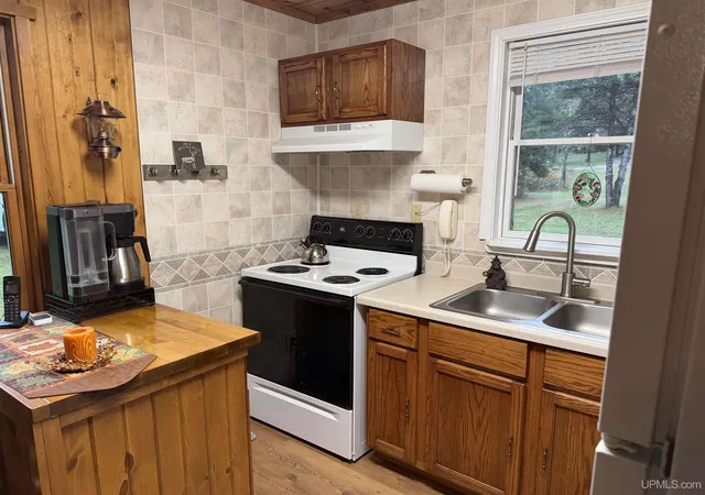 Photo 3 of Single family home for sale at W4798 Bernice Dr, Pembine, WI 54156 | MLS# 50224783 | Listing updated on 2026-10-14